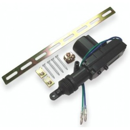 Door Lock Actuator Kit